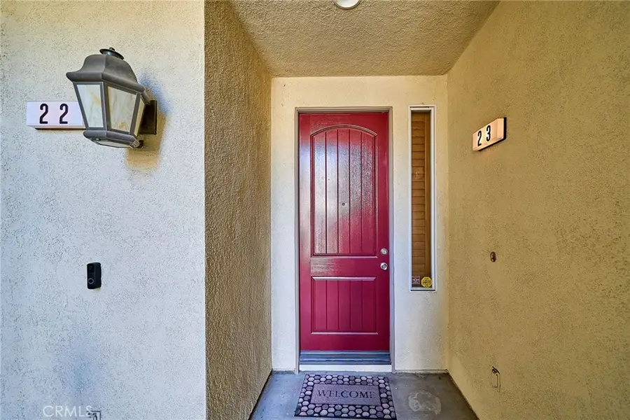 7161 East Avenue #23, Rancho Cucamonga, CA 91739 - #3