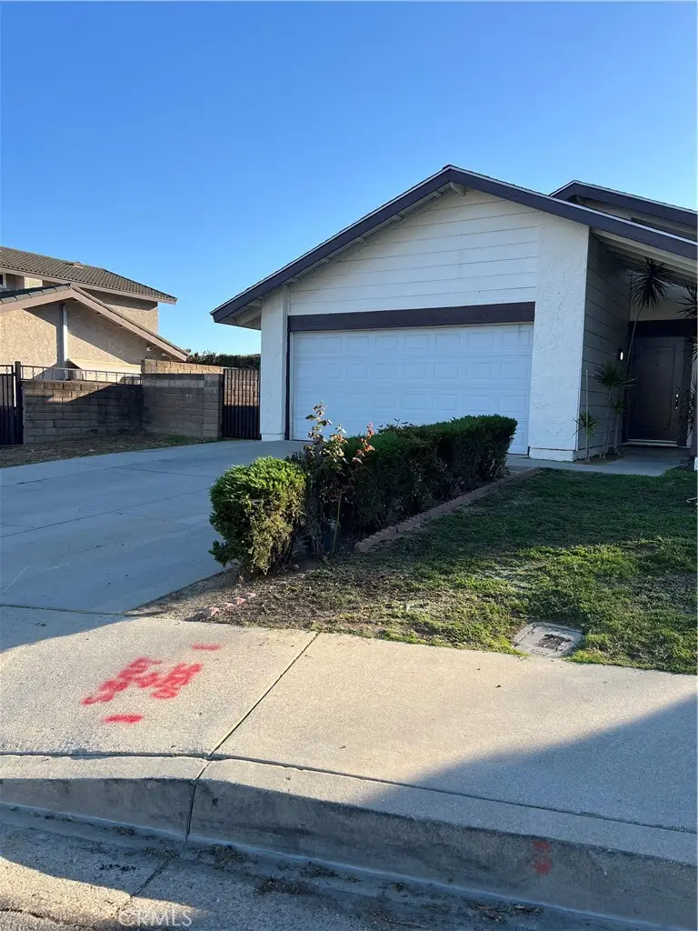 361 Calle Caballeros, Walnut, CA 91789 - #3