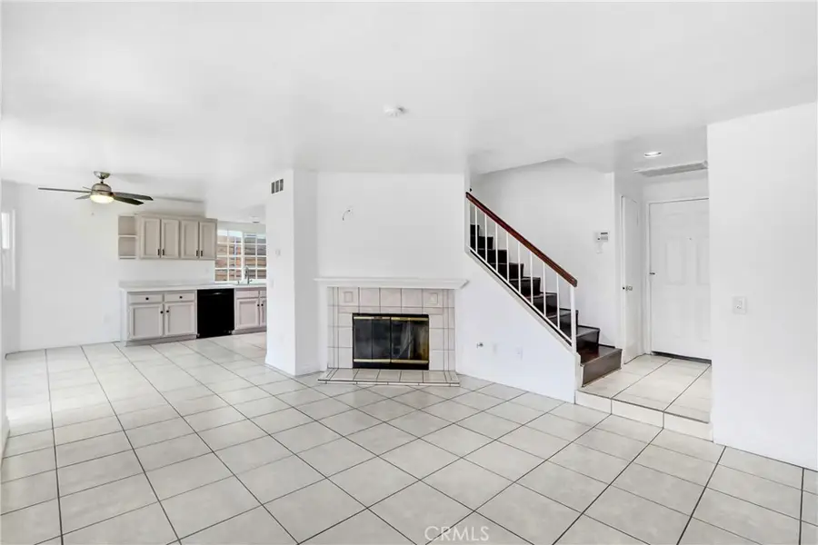 14716 Long View Drive, Fontana, CA 92337 - #2