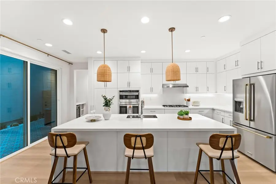 127 Restore, Irvine, CA 92618 - #3