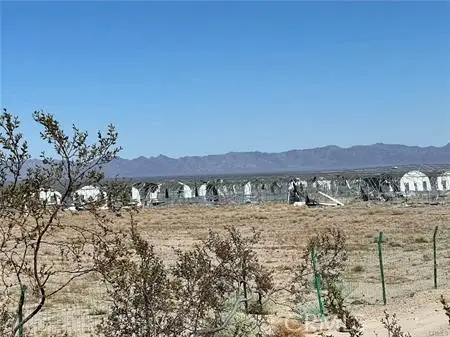 0 Chuckwalla Valley Rd, California, Blythe, CA 92239 - #2