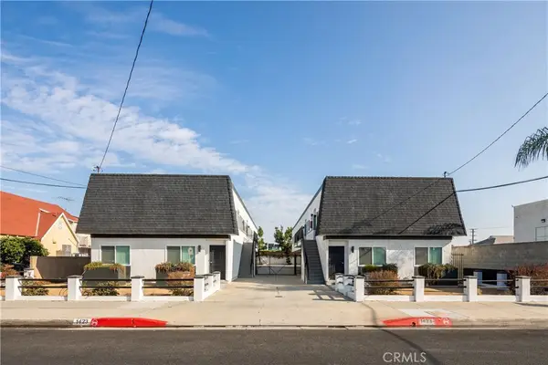1423 W 158th, Gardena, CA 90247