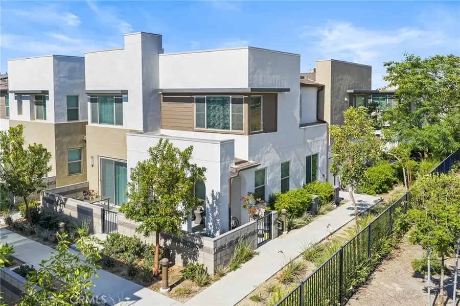 3620 E Peckham Paseo #1, Ontario, CA 91761 - #2