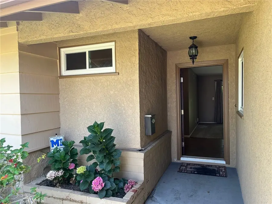 1440 Lindengrove Avenue, Rowland Heights, CA 91748 - #2