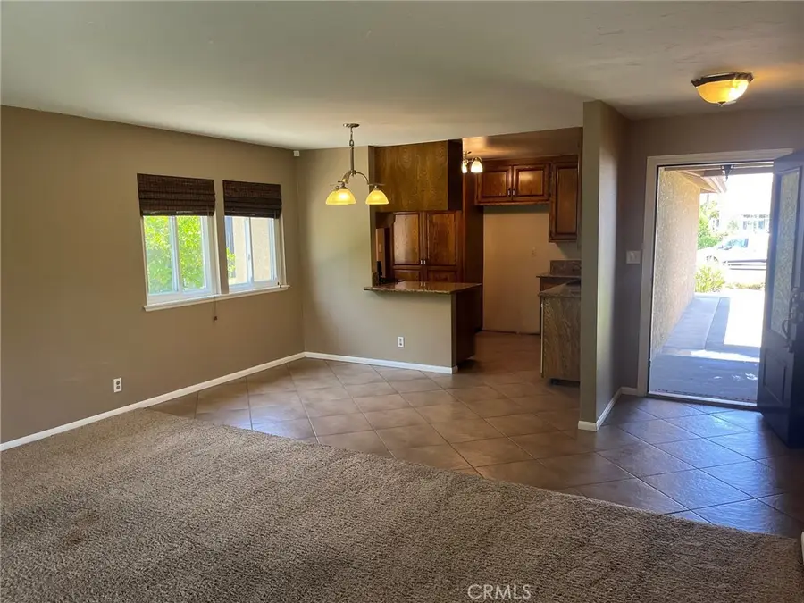 1440 Lindengrove Avenue, Rowland Heights, CA 91748 - #3