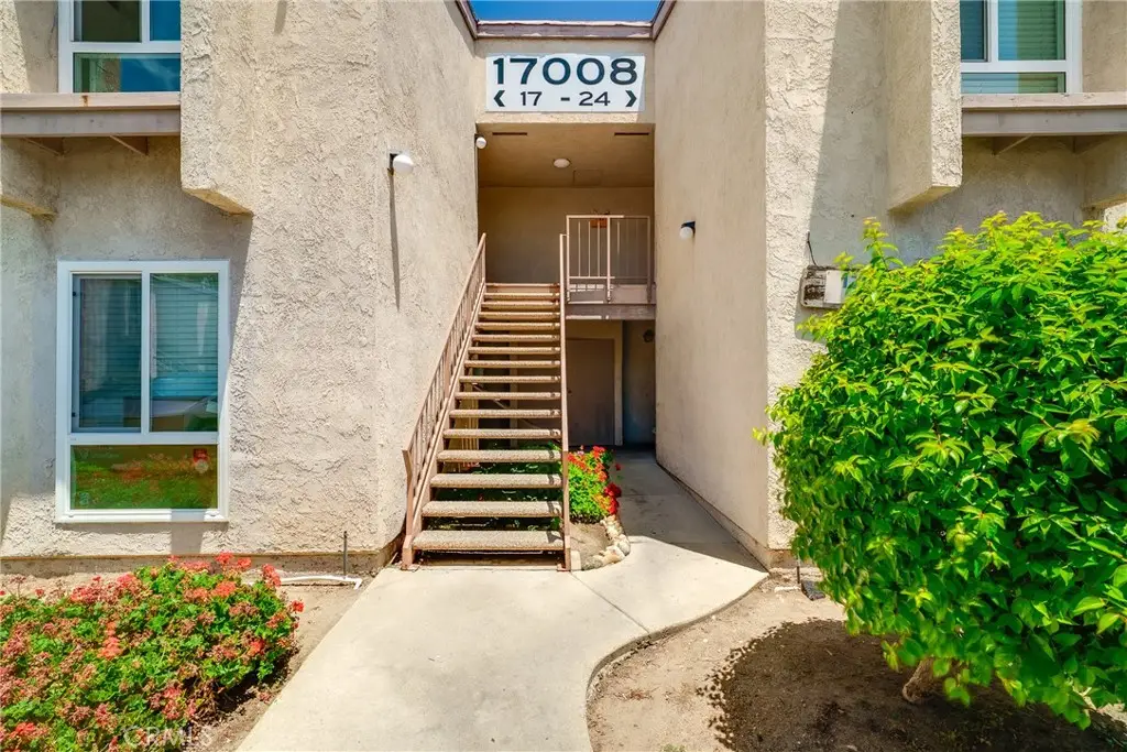 17008 Colima, Hacienda Heights, CA 91745 - #1