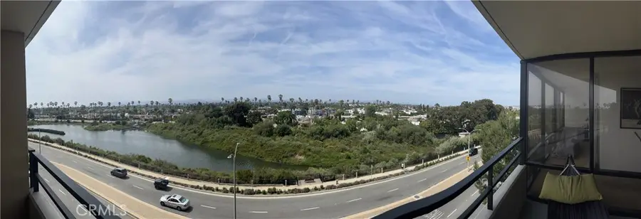 4316 Marina City Drive #129C, Marina Del Rey, CA 90292 - #2