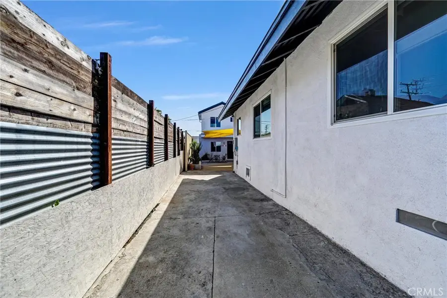 210 Amabel Street, Los Angeles, CA 90065 - #3