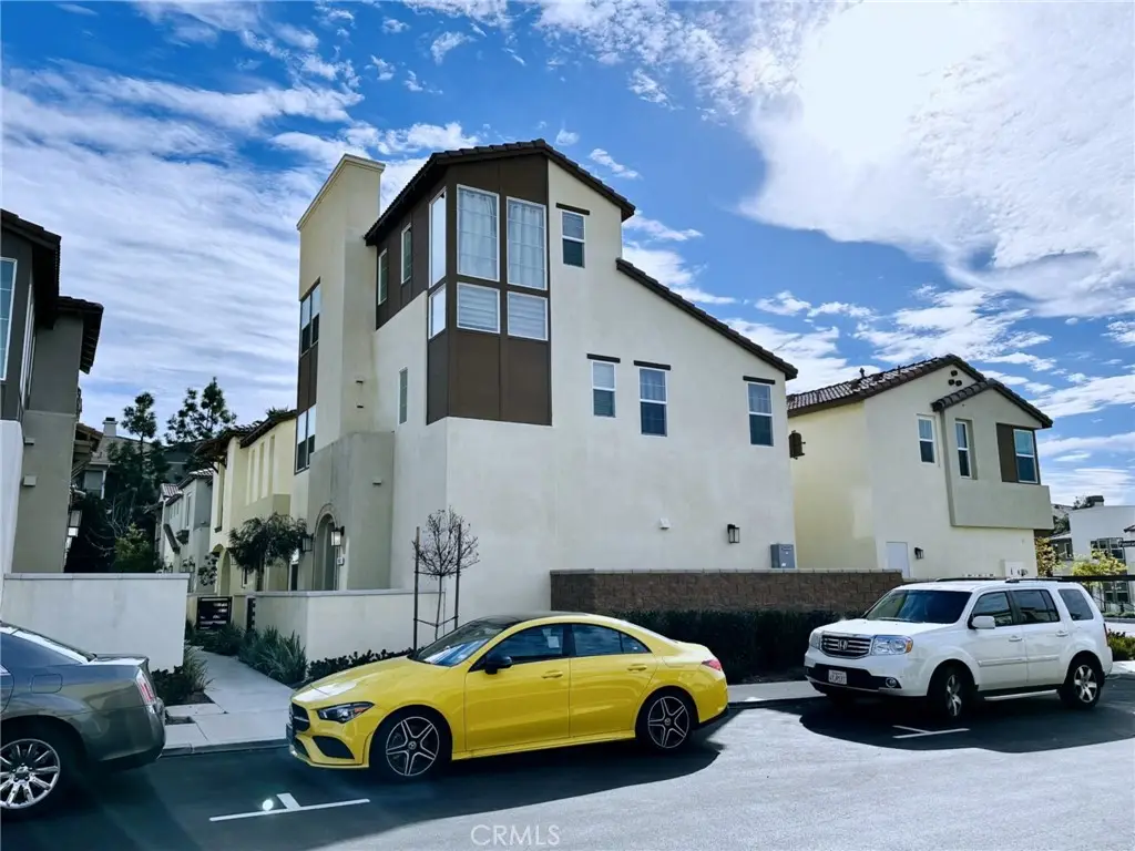 11052 Panoramic, Rancho Cucamonga, CA 91730 - #1