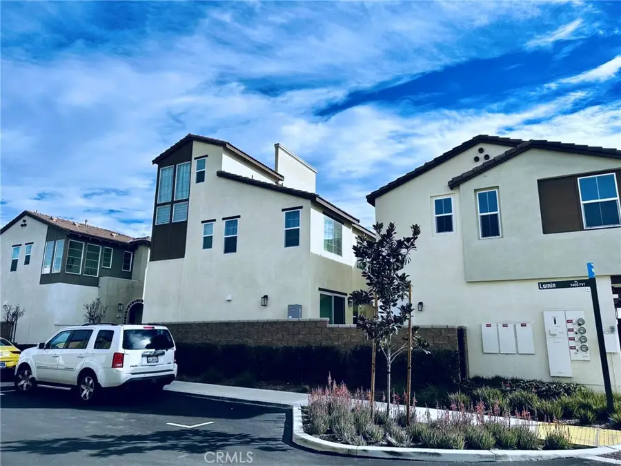 11052 Panoramic, Rancho Cucamonga, CA 91730 - #2