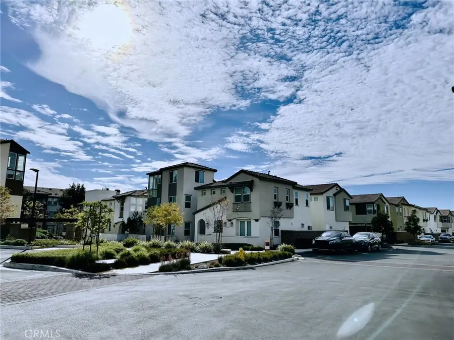 11052 Panoramic, Rancho Cucamonga, CA 91730 - #3