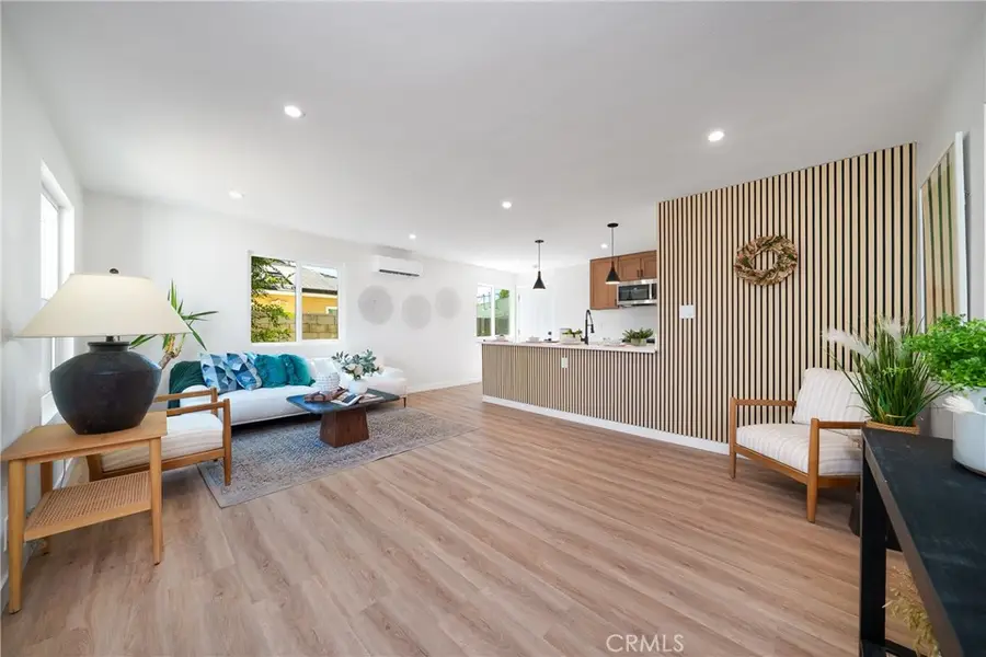 405 W 1st, La Habra, CA 90631 - #3