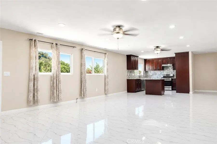 1387 W Francis, Ontario, CA 91762 - #3