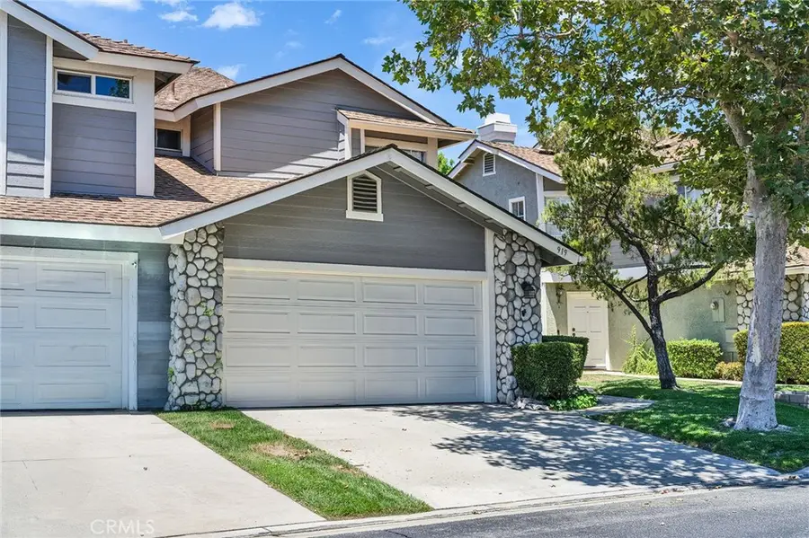 919 Bidwell, San Dimas, CA 91773 - #2