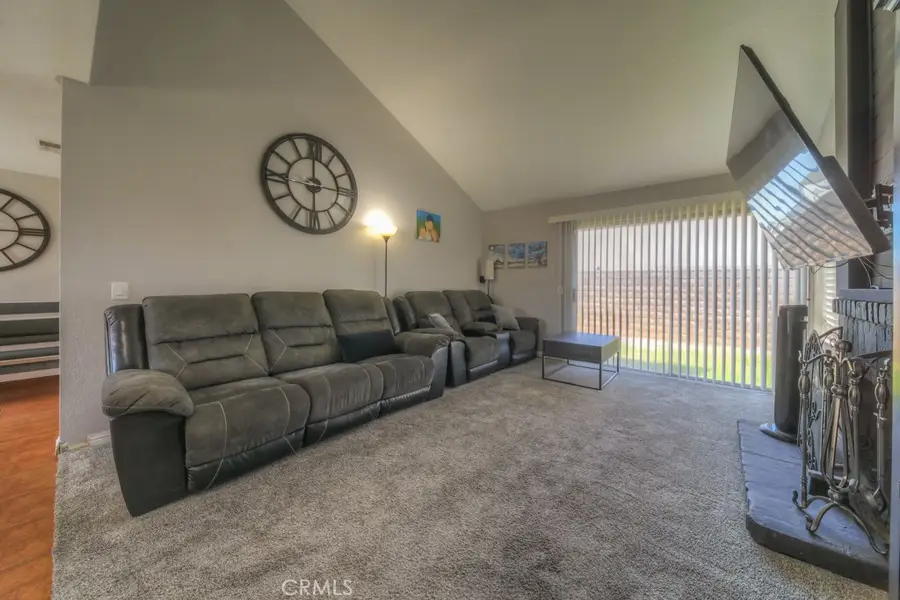 6591 Grant, Chino, CA 91710 - #3