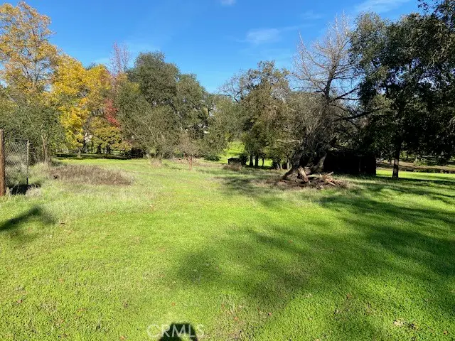 2804 California Avenue, Carmichael, CA 95608 - #1