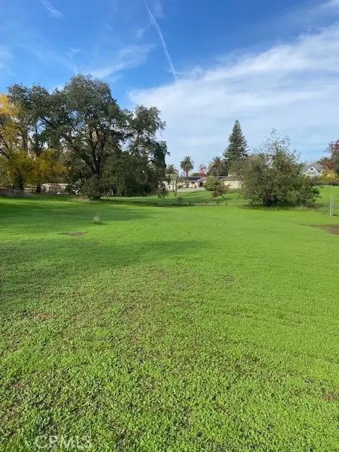 2804 California Avenue, Carmichael, CA 95608 - #2