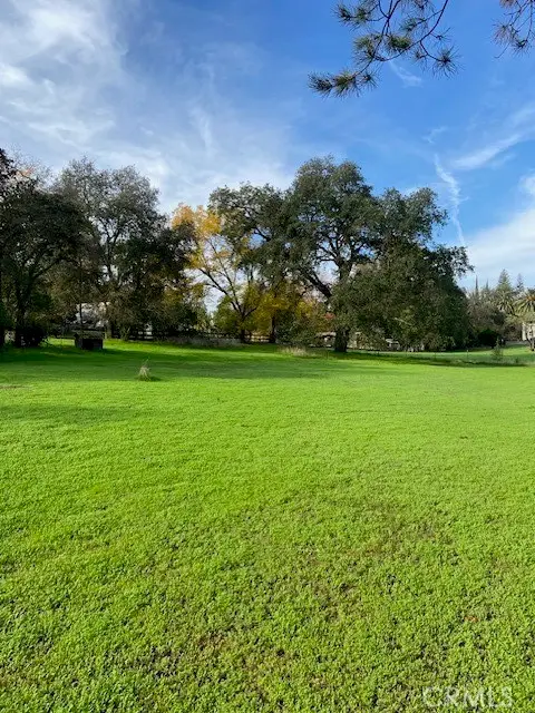 2804 California Avenue, Carmichael, CA 95608 - #3