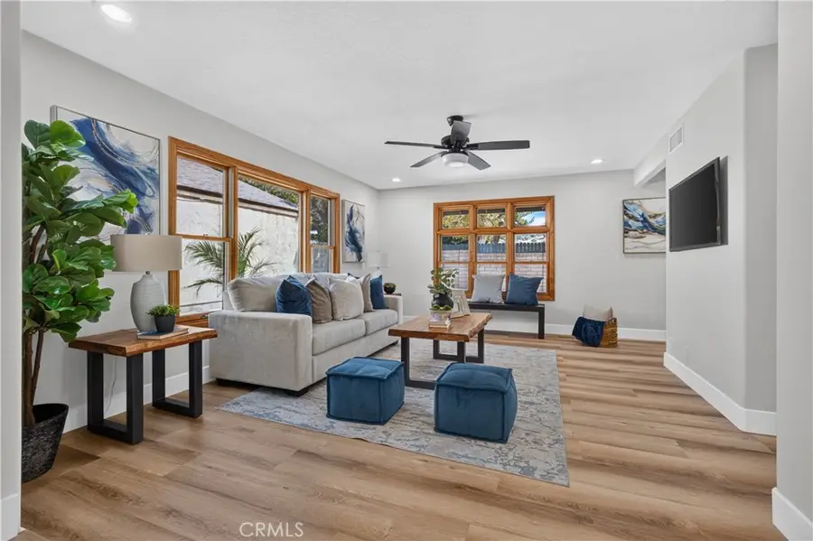 3212 Gabriella Street, West Covina, CA 91792 - #3