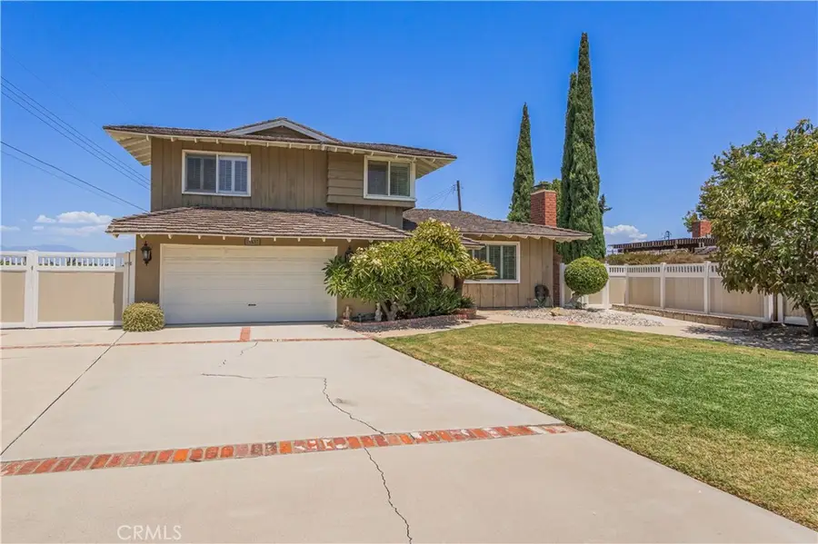 15637 Los Altos Drive, Hacienda Heights, CA 91745 - #2