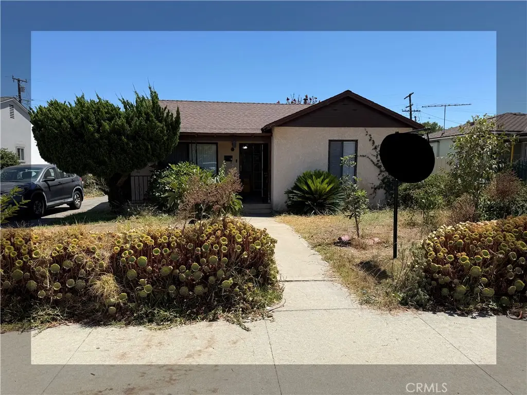 8748 Ralph, Rosemead, CA 91770 - #1