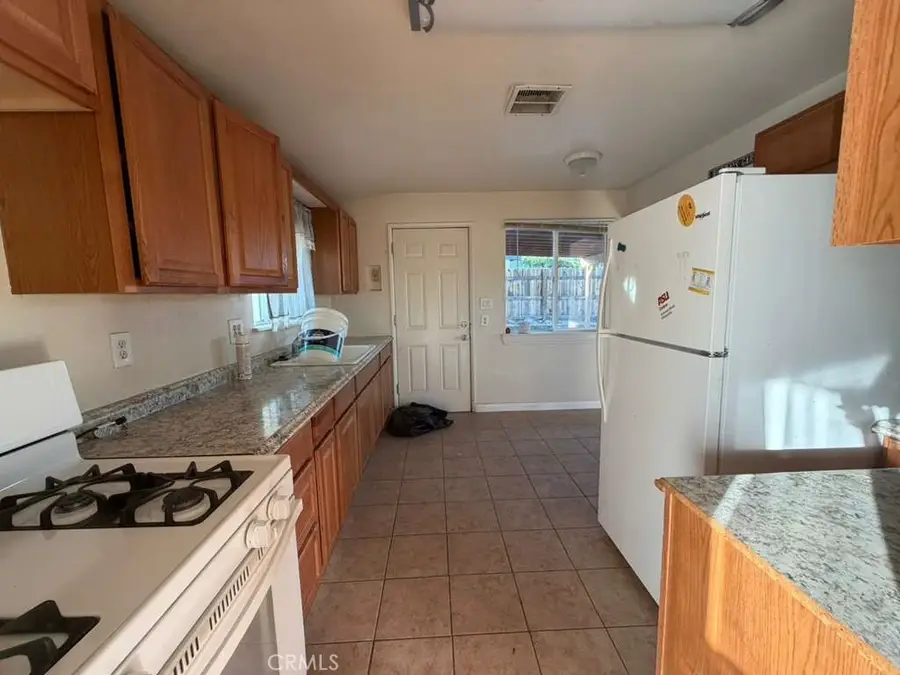 84661 9th, Trona, CA 93562 - #3