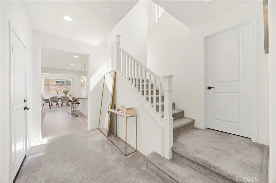 3191 E La Avenida, Ontario, CA 91761 - #2