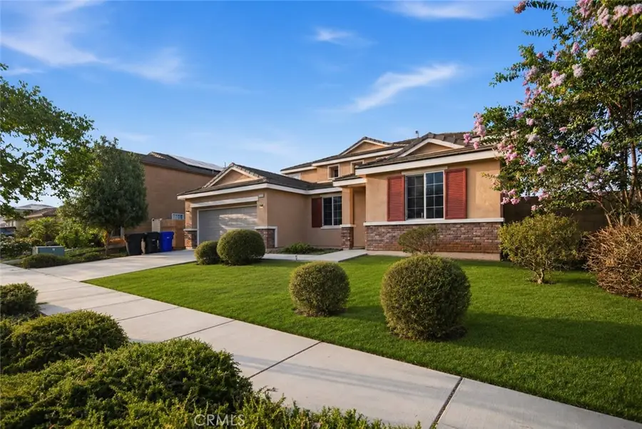 12540 Aragonite Way, Jurupa Valley, CA 92509 - #2