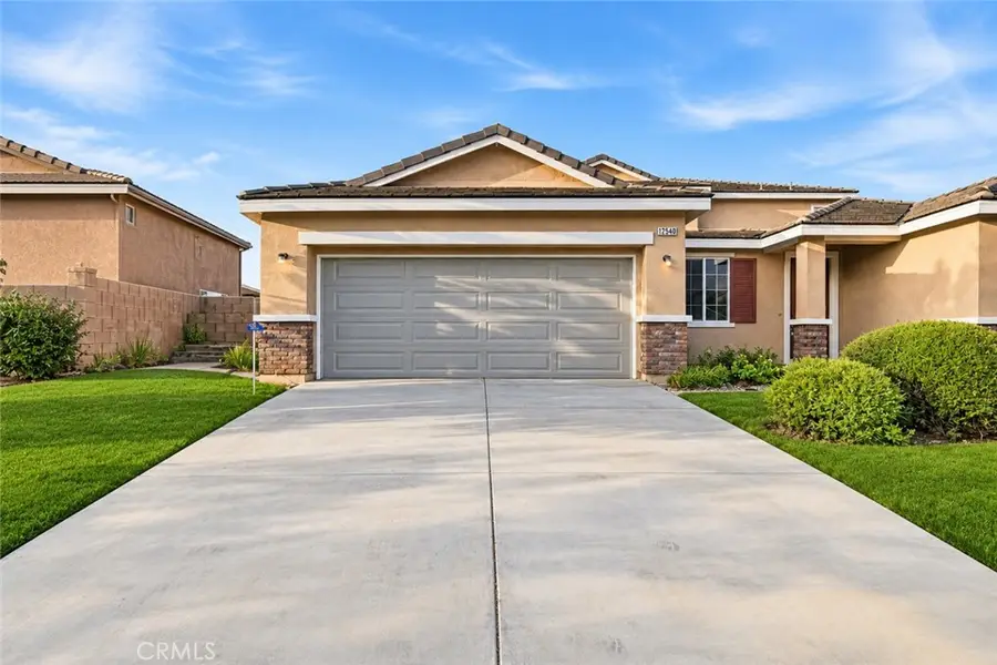 12540 Aragonite Way, Jurupa Valley, CA 92509 - #3
