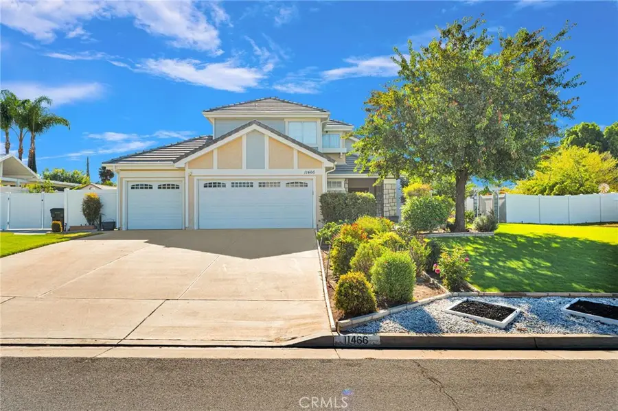 11466 Ladd, Moreno Valley, CA 92555 - #2