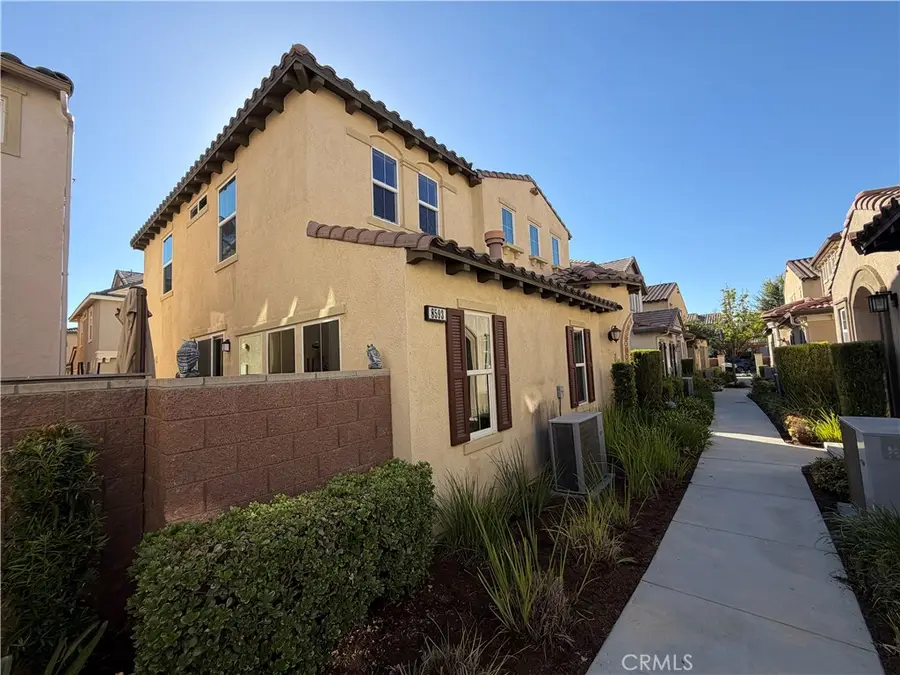 8593 Founders Grove Street, Chino, CA 91708 - #2