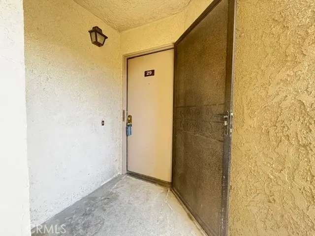 17010 Colima #29, Hacienda Heights, CA 91745 - #2