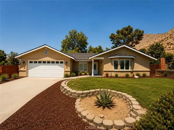 291 Hillandale Court, Riverside, CA 92507