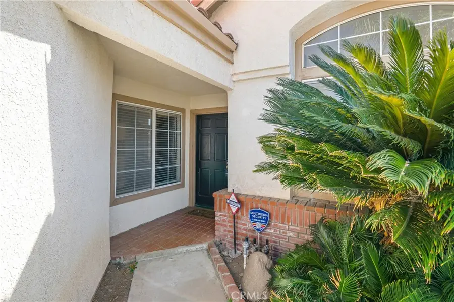 6623 Blanchard Avenue, Fontana, CA 92336 - #2