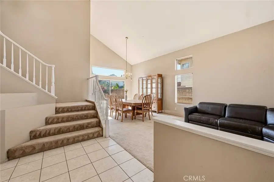6623 Blanchard Avenue, Fontana, CA 92336 - #3