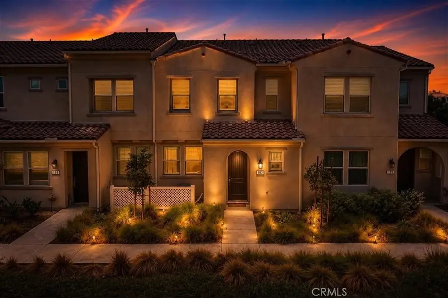 4105 Cameron Way #103, Corona, CA 92883 - #2
