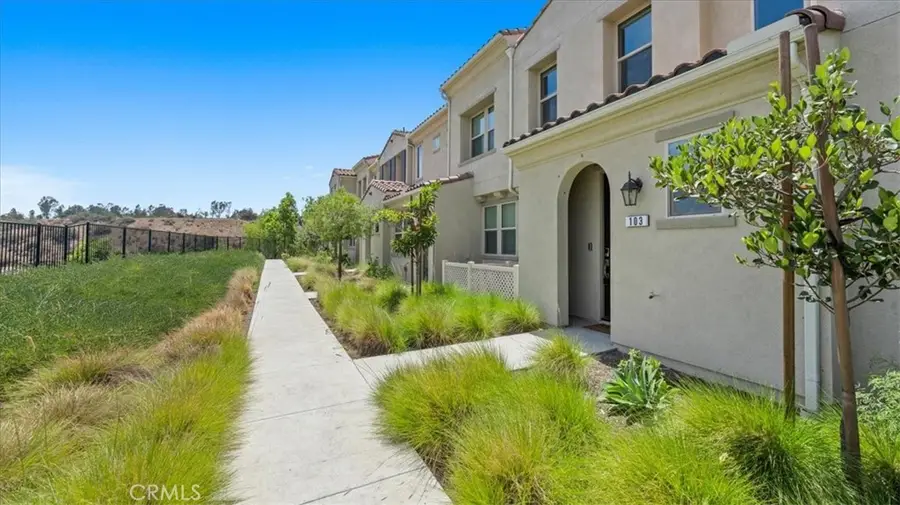 4105 Cameron Way #103, Corona, CA 92883 - #3