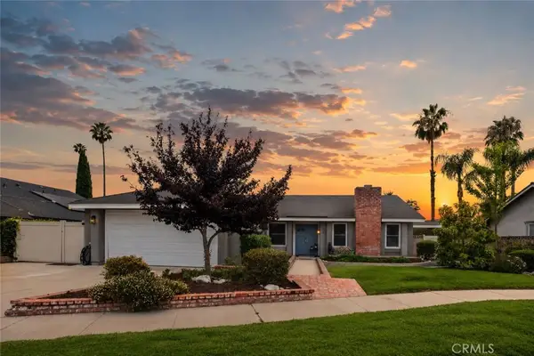 574 Doreen Court, Upland, CA 91786