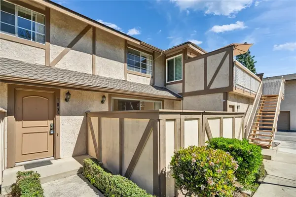 1837 Camberley Lane #211, Hacienda Heights, CA 91745
