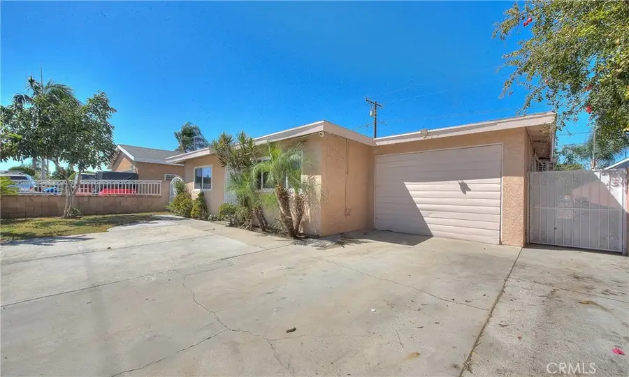 12127 Cedarvale, Norwalk, CA 90650 - #2