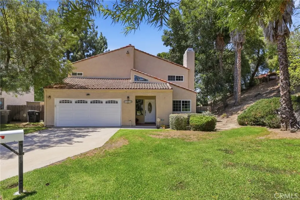 15142 Monaco Court, Chino Hills, CA 91709 - #1