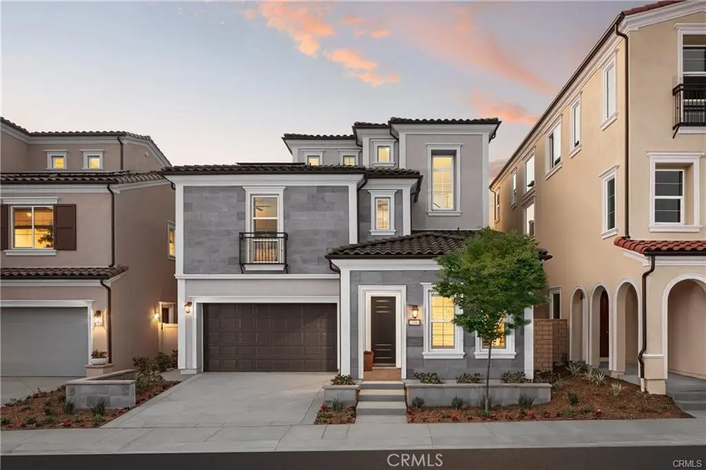 22058 Manarola, Walnut, CA 91789 - #1