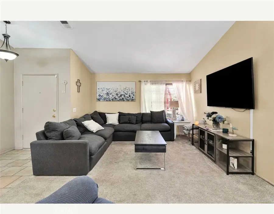14230 La Mirada, Victorville, CA 92392 - #2