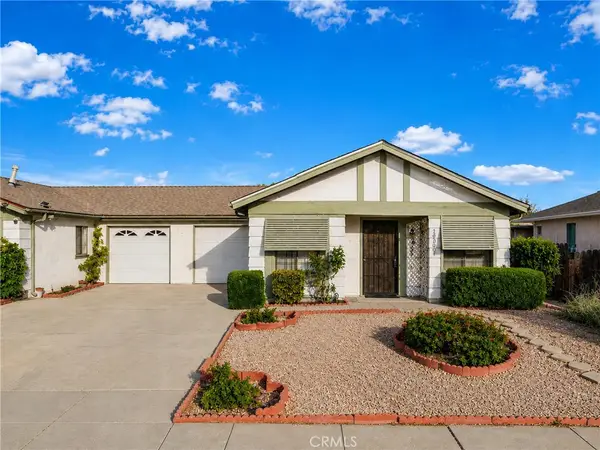 28201 Chula Vista, Menifee, CA 92586