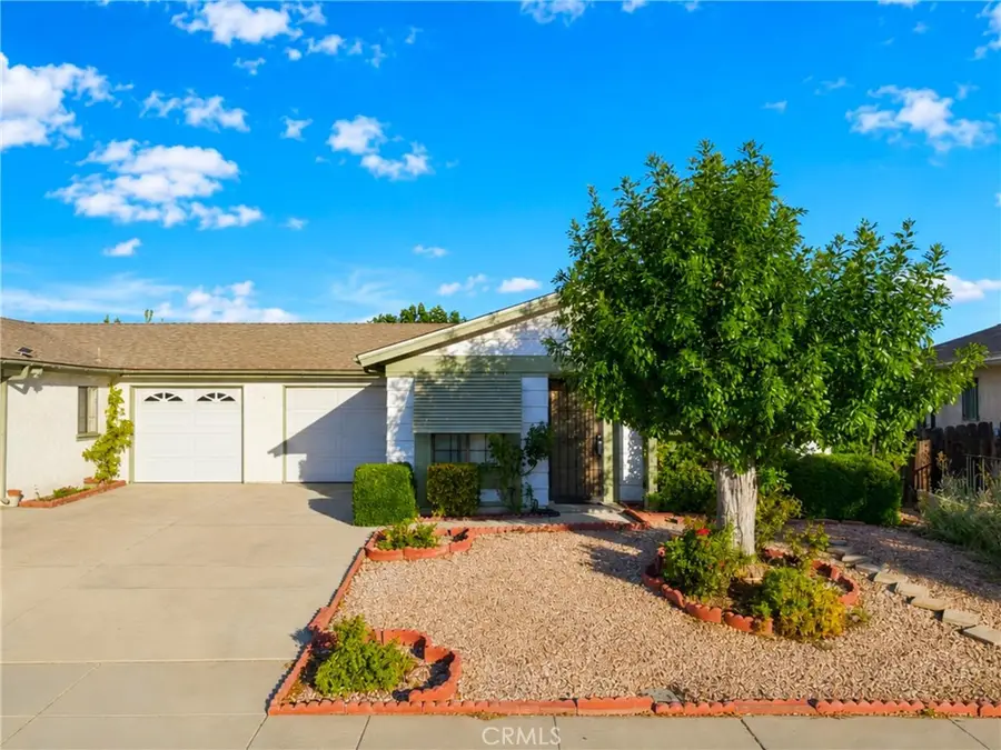 28201 Chula Vista, Menifee, CA 92586 - #2