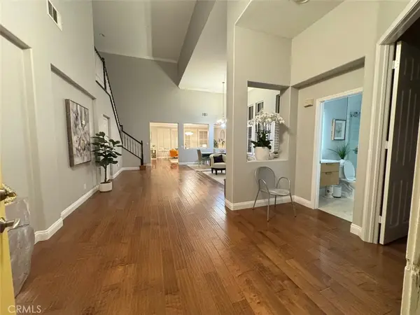 17175 Sweet Bay Court, Yorba Linda, CA 92886