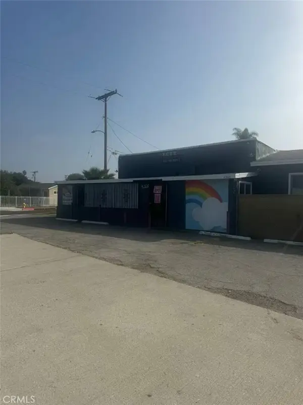 4266 Arden Dr., El Monte, CA 91731