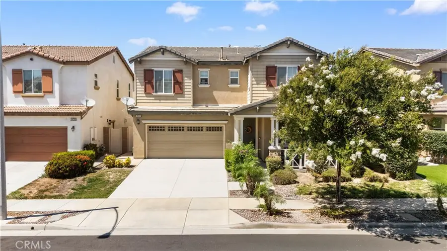 14221 Legato Court, Eastvale, CA 92880 - #3