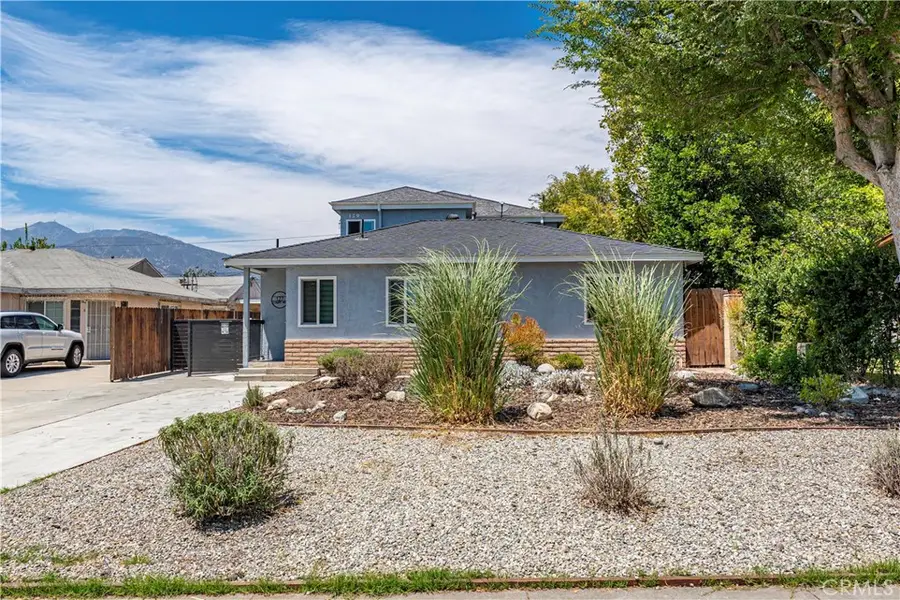 127 W Cherry, Monrovia, CA 91016 - #2