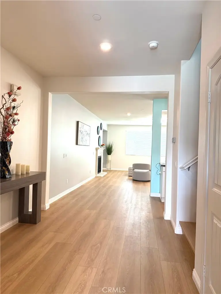11872 Confluence Dr, Mira Loma, CA 91752 - #3
